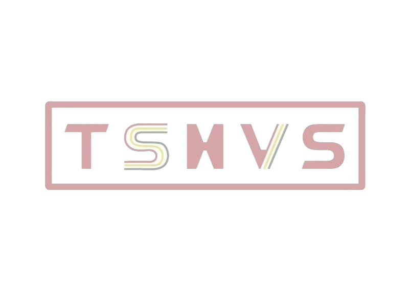 美國Ariel壓縮機