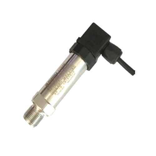 氣體、液體壓力傳感器