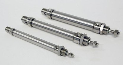 供應(yīng)美國(guó)AIRPOT，AIRPOT氣缸