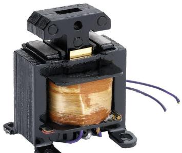 供應(yīng)美國DESTACO，DESTACO電磁閥