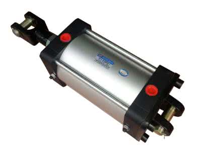 供應(yīng)美國(guó)Fabco-Air，F(xiàn)abco-Air氣缸