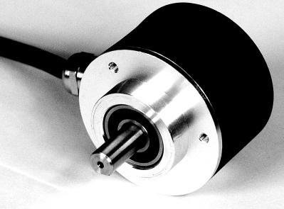 美國AMCI，AMCI解析器，AMCI傳感器，AMCI編碼器