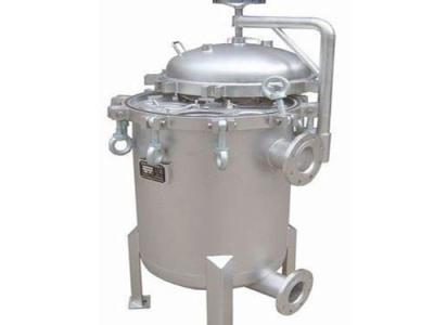 Votech產(chǎn)品為濾芯、氣體過(guò)濾器、液體過(guò)濾器、高壓測(cè)試系統(tǒng)。