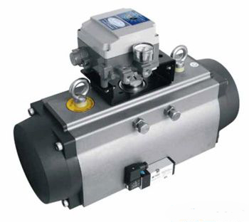 美國(guó)Plast-O-Matic泄壓閥、流量指示器、液位指示器、計(jì)量泵