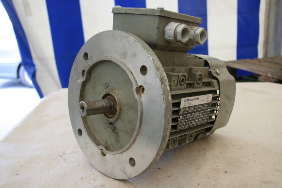 AC-MOTOREN GMBH循環(huán)電機(jī)、AC-MOTOREN GMBH磁力電機(jī)