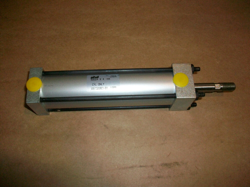 美國PHD氣缸，PHD夾具，PHD抓手