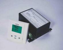 美國AI-TEK，AI-TEK轉(zhuǎn)速探頭，AI-TEK轉(zhuǎn)速傳感器