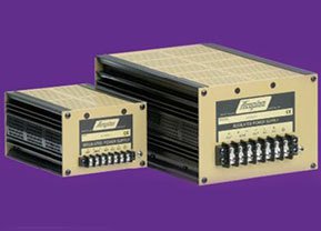 美國(guó)ACOPIAN電源、ACOPIAN整流器,ACOPIAN電源系統(tǒng)、ACOPIAN電源模塊、ACOPIAN電源磚  