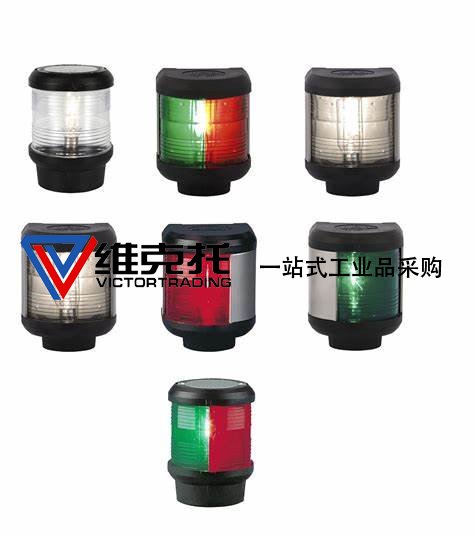 澳大利亞AQUA SIGNAL車內(nèi)燈、聲音信號(hào)燈、燈泡、LED燈、導(dǎo)航燈、外部燈