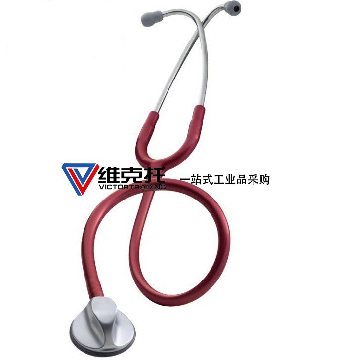 3M Industrial聽診器、傷口保護(hù)膜、反光產(chǎn)品、降噪通訊產(chǎn)品