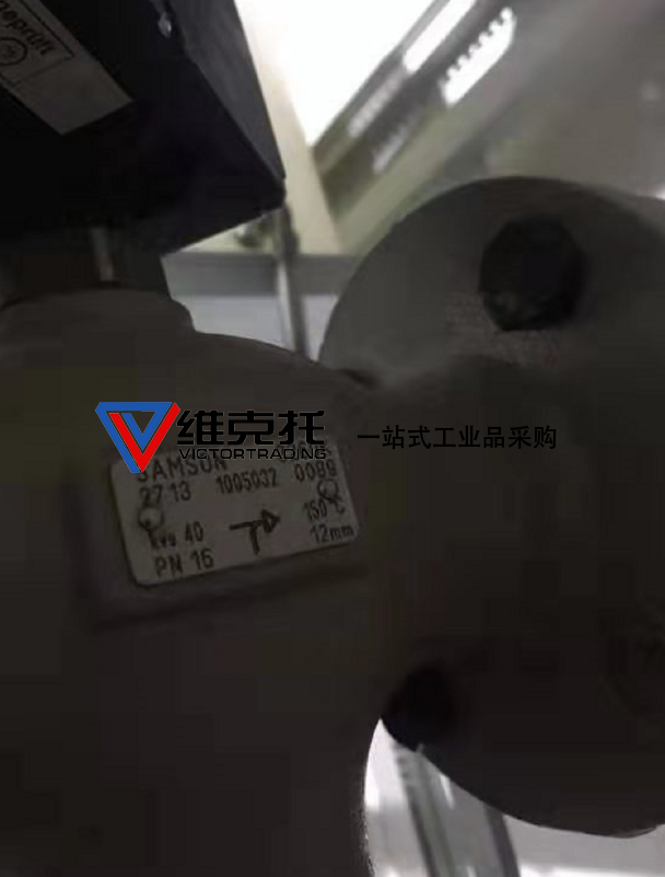 美國OILGEAR泵、閥、電機