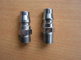 美國INFICON真空接頭、