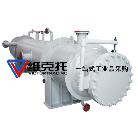 美國HILCO，HILCO濾芯，HILCO過濾器，HILCO折疊濾芯