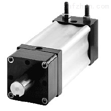 美國ALLENAIR CORPORATION氣缸、閥、氣動泵