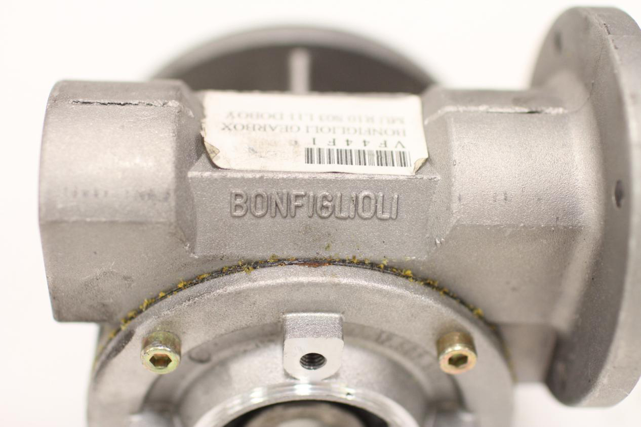 NTS拉伸、壓縮型荷重元、傳感器