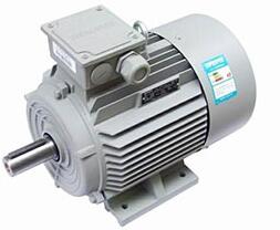 德國Elektrim電機、Elektrim馬達、Elektrim電動機