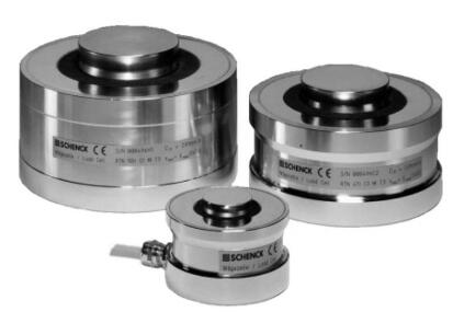 德國SCHENCK振動(dòng)儀,SCHENCK送風(fēng)機(jī)電纜、SCHENCK引風(fēng)機(jī)電纜