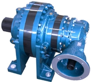 意大利Comer Industries傳動軸、液壓電機(jī)和液壓泵