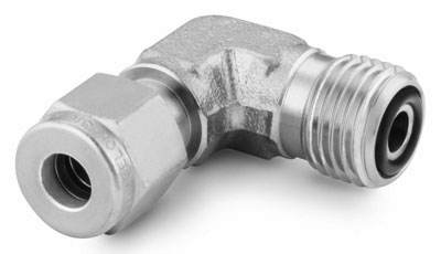 SWAGELOK接頭管接頭、閥門、測量裝置、調(diào)壓閥