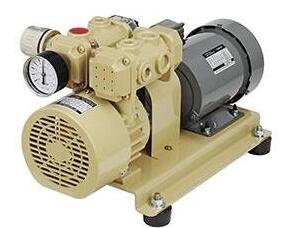 PIAB真空發(fā)生器、真空吸盤、真空粉粒體傳送器 泵