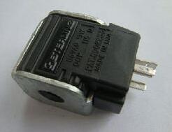 Sterling線圈、方向閥、真空泵、壓力調(diào)節(jié)閥、順序閥