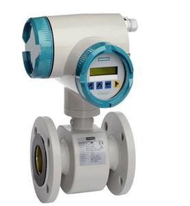 德國(guó)Kytola流量計(jì)