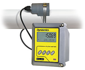 美國DYNASONICS流量計(jì),渦輪流量計(jì)、渦街流量計(jì)