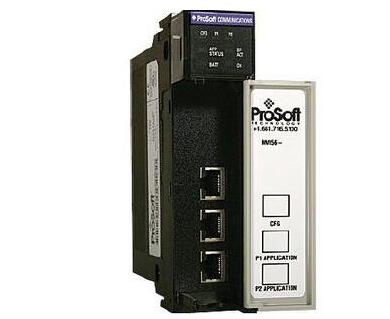 PROSOFT開關(guān)美國PROSOFT模塊，PROSOFT通訊模塊