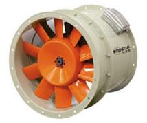 SODECA風(fēng)機(jī)離心式，通風(fēng)機(jī)，排風(fēng)扇