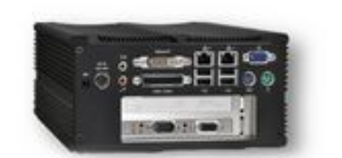 德國SETEX中央監(jiān)控記錄系統