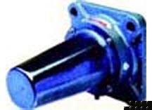 美國(guó)SEALMASTER軸承