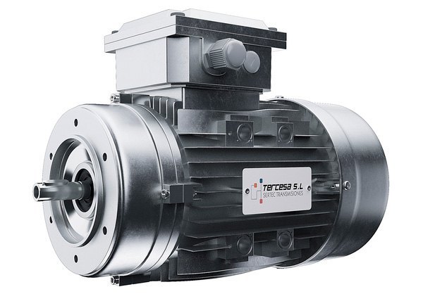 供應(yīng)西班牙TERCESA馬達、電機
