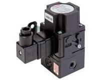 LUBBERING手持槍輸出頭LUBBERING特殊頭，開口頭，閉口頭