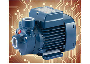 PEDROLLO離心泵,PEDROLLO潛水泵，PEDROLLO渦流泵