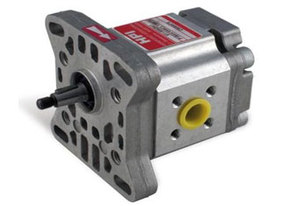 HPI 齒輪泵 HPI馬達(dá)、HPI齒輪油泵