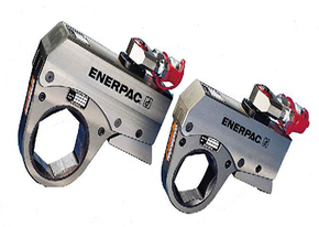 ENERPAC輕型手動泵ENERPAC液壓泵、ENERPAC液壓油缸