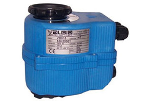 VALBIA氣動(dòng)球閥兩通球閥，三通球閥，蝶閥