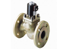 瑞士AVS電磁閥蝶閥，止回閥，安全閥