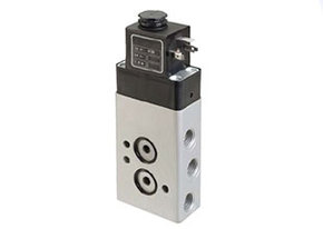 MAXSEAL電磁閥Maxseal先導(dǎo)閥、Maxseal滑閥