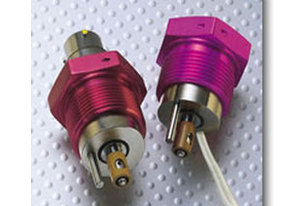 LEE電磁閥安全閥、節(jié)流閥