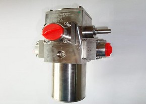 BIFOLD控制閥BIFOLD電磁閥、BIFOLD過濾減壓閥