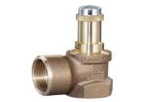 德國(guó)BERLUTO BERLUTO閥門(mén)，BERLUTO減壓閥