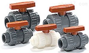 Chem Oil閥門、儀表Chem Oil球閥