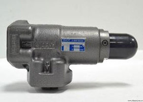 KRACHT減壓閥、KRACHT齒輪泵、KRACHT液壓馬達(dá)