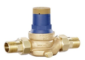 BERLUTO安全閥、BERLUTO浮球閥、BERLUTO特殊閥