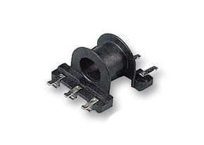 HUNGER液壓缸、HUNGER密封件