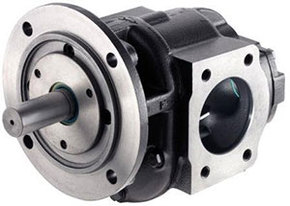 KRACHT液壓缸、KRACHT齒輪電機(jī) 液壓馬達(dá)