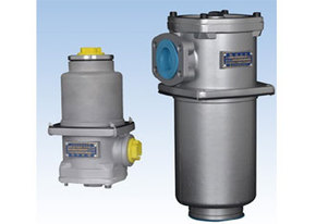 HYDAC過濾器、HYDAC濾芯、HYDAC蓄能器