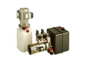 DELIMON潤滑系統(tǒng)Delimon、Farval、Lubesite品牌