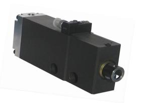 Zaytran 定位油缸夾具，拉抓，氣缸